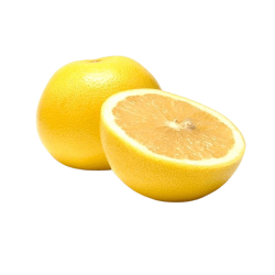 Huile essentielle de pamplemousse, essence de pamplemousse Bio
