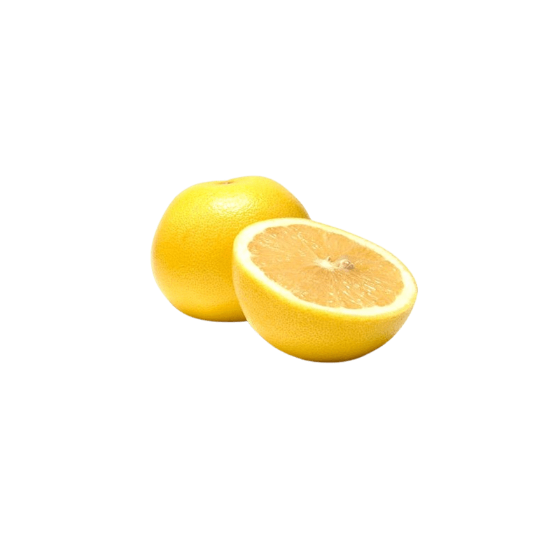 Huile essentielle de pamplemousse, essence de pamplemousse Bio