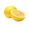 Huile essentielle de pamplemousse, essence de pamplemousse Bio