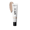 Protection solaire Madara SPF30 visage