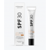 Protection solaire SPF30 visage Madara 40 ml