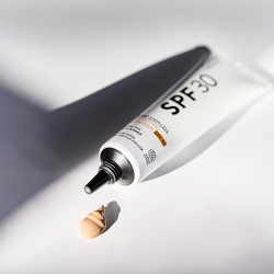 Crème solaire Madara SPF30 40 ml