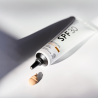 Crème solaire Madara SPF30 40 ml