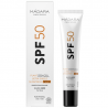 Protection solaire SPF50 Madara 40ml