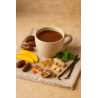 Rooibos Moment de plaisir Datte Mangue