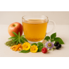 Tisane des elfes BIO sommeil relaxation