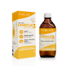 Huile Oméga-3 OMEGAFORM EPAX® – Inolab 150 ml