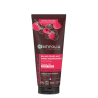Baume après-shampoing Démêlant BIO Centifolia - Extrait de Framboise