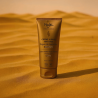 Crème raffermissante visage et contour des yeux à l'huile de figue de Barbarie Bio