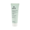 Masque visage purifiant Bio Avril aux argiles rouge et blanche