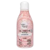 Gel douche Born to BIO Agrumes 300ml