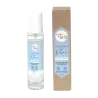 Eau de toilette Fleurs Poudrées Born to Bio 50 ml