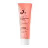 Crème sublimatrice de teint Bio Avril