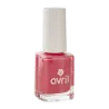 Blush pour ongles Avril Hibiscus