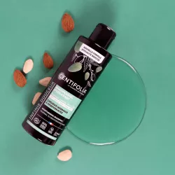Shampoing Hydratant BIO Centifolia 200 ml