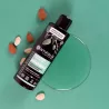 Shampoing Hydratant BIO Centifolia 200 ml