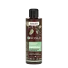 Shampoing crème Centifolia Bio pour cheveux normaux à déshydratés