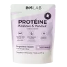 Sachet Sveltiform Inolab – Complément minceur goût vanille