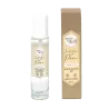 Eau de toilette BIO Amande Lactée 50 ml Born to Bio