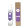 Eau de toilette Bio Violette Jasmin 50 ml Born to Bio