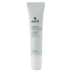 Soin anti-imperfections BIO Avril 15 ml
