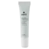 Soin anti-imperfections BIO Avril 15 ml