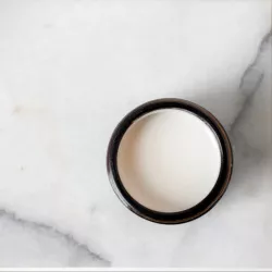 Crème neutre pour peaux sensibles, allergiques, réactives