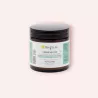 Crème neutre Bioflore BIO Douceur et Equilibre - Crème apaisante