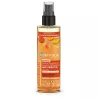 Soin cheveux bouclés frisés crépus - Définisseur de boucles BIO