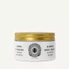 Crème d'amande ultra hydratante Panier des sens 250 ml