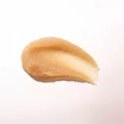 Gommage au sucre Panier des sens - Exfoliant corps