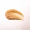 Gommage au sucre Panier des sens - Exfoliant corps