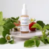 Sérum éclat à la vitamine C anti-taches Bioflore