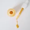 Sérum à la vitamine C Bioflore Bonne mine, anti-taches et hydratation