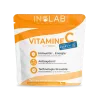 Vitamine C Liposomale Inolab Brevet Pureway C®