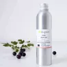 Hydrolat de Cassis Bio Bioflore 200 ml