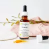 Huile d'églantier Bio Bioflore 30 ml - Régénération de la peau