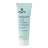 Masque visage désaltérant BIO Avril 50 ml