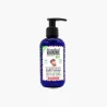 Shampoing Barbe et cheveux Blondepil homme 200ml