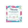 Pain de rasage pour peaux sensibles Blondépil 75ml