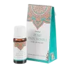 Huile essentielle de Patchouli Goloka 10ml