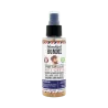 Spray capillaire anti-chute de cheveux Blondépil homme 100ml