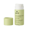 Déodorant stick BIO Avril Amande douce 50g