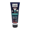 Gel douche Douceur Blondepil Homme Doux comme un agneau