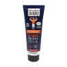 Gel douche Energie Blondepil Homme Fort comme un lion