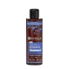 Shampoing démêlant violet déjaunisseur Centifolia Bio 200 ml