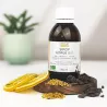 Sirop pour la gorge Propos'nature 150 ml