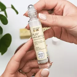 Soin contour des yeux à l'immortelle (Hélichryse italienne) Propos'nature Bio