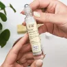 Soin contour des yeux à l'immortelle (Hélichryse italienne) Propos'nature Bio