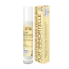 Contour des yeux Pur'immortelle Propos'nature